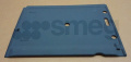 Smeg Housing Part - 215411612 Left Self-cleaning Panel